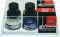 Tuschset Pearlescent 6x29,5ml