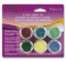 Lera Premo Fashion Glitter Set - Brights AMBRGS