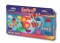 Lera Sculpey III Multipack -- Bright Ideas, 10 x 5