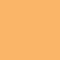 Derwent Färgpenna Coloursoft C080 Bright Orange
