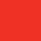 Derwent Färgpenna Coloursoft C120 Red