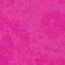 Snazaroo Bright Pink 18ml