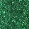 Snazaroo Glittergel Bright green 12ml