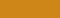 Raw Sienna Opaque  553  250ML