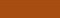 Burnt Sienna Opaque 077  500ML