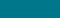 Deep Turquoise 232   60ML