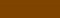 Burnt Umber  076 120ML