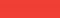 Cadmium Red Hue 095 120ML