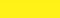 Cadmium Yellow Pale Hue 114 120ML