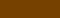 Raw Umber 554 120ML