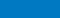 Cerulean Blue Hue 138  500ML