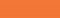 Cadmium Orange Hue 090   60ML