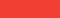 Cadmium Red Hue 095   60ML