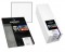 Platine Fibre Rag Box A4 25 ARK 310 gsm