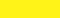 Cadmium Yellow Pale Hue 114  250ML