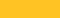 Cadmium Yellow Deep Hue 115  250ML