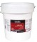 LIQUITEX GLOSS GEL MED. 3,78L