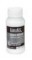 LX FABRIC MEDIUM         118ML