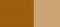 Raw Sienna 482      400ML