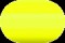 NeonMarker - Luminous Yellow