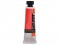 Cobra 150ML - Water mixable oil colours-Pyrrole red