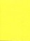 Opaline - Lemon Yellow