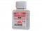 Retoching Varnish - 75ml