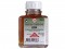 Venetian Terpentin- 75ml