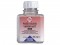 Watercolour varnish matt - 75ml