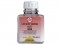 Gouache varnish matt - 75ml