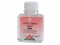 Acrylic picture varnish glossy - 75ml