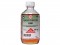 Venetian Terpentin - 250 ml