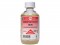 Dammar picture varnish matt - 250ml