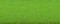 Crèpepapper - Meadow green