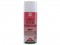 Picture Varnish matt - 400ml