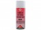 Acrylic picture varnish matt - 400ml