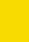 Decopatch - Yellow