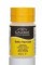 GAC satin varnish 250ml