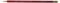 Derwent Pastellpenna Magenta P380