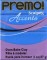 Lera Premo Sculpey -- Blue Pearl 57g PE025289 (8F)