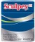 Lera Sculpey III -- Blue Pearl 57g S3021008 (8F)