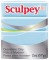 Lera Sculpey III --Sky Blue 57g S302 1144 (5F)