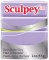 Lera Sculpey III -- Spring Lilac 57g S3021216 (8F)