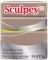 Lera Sculpey III -- Hazelnut 57g S3021657 (8F)