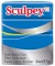 Lera Sculpey III -- Blue 57g S302063 (8F)