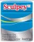 Lera Sculpey III -- Turquoise 57g S302505 (8F)