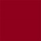 Akvarellfärg Artist 1/2-k Crimson Alizarin B  515