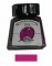 W&N TUSCH 542 Purple 14 ml flaska