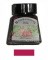 W&N TUSCH 203 Crimson 14 ml flaska