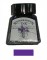 W&N TUSCH 688 Violet 14 ml flaska